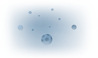 Balls
